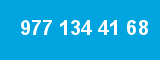977 134 41 68